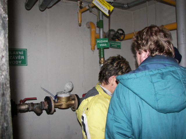 100_6942.jpg