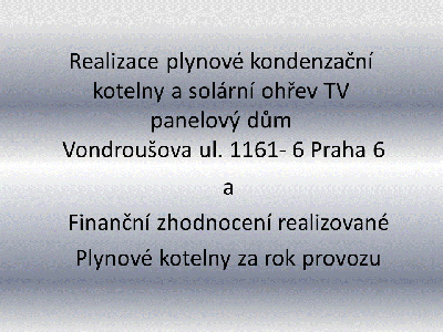 kotelna1.gif